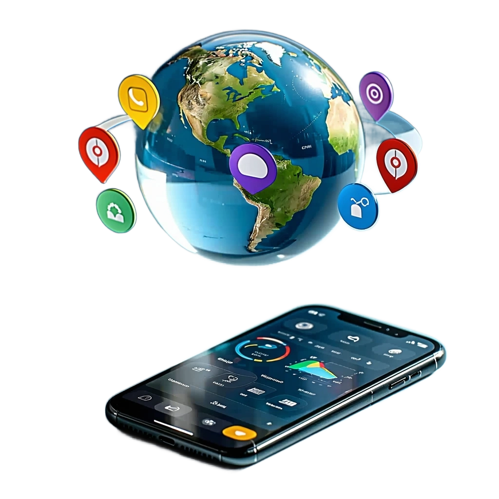 About Oshi Casino: AU players, Curaçao eGaming licence, sports/live betting, Android & iOS apps, up to A$4,000 + 200 FS.