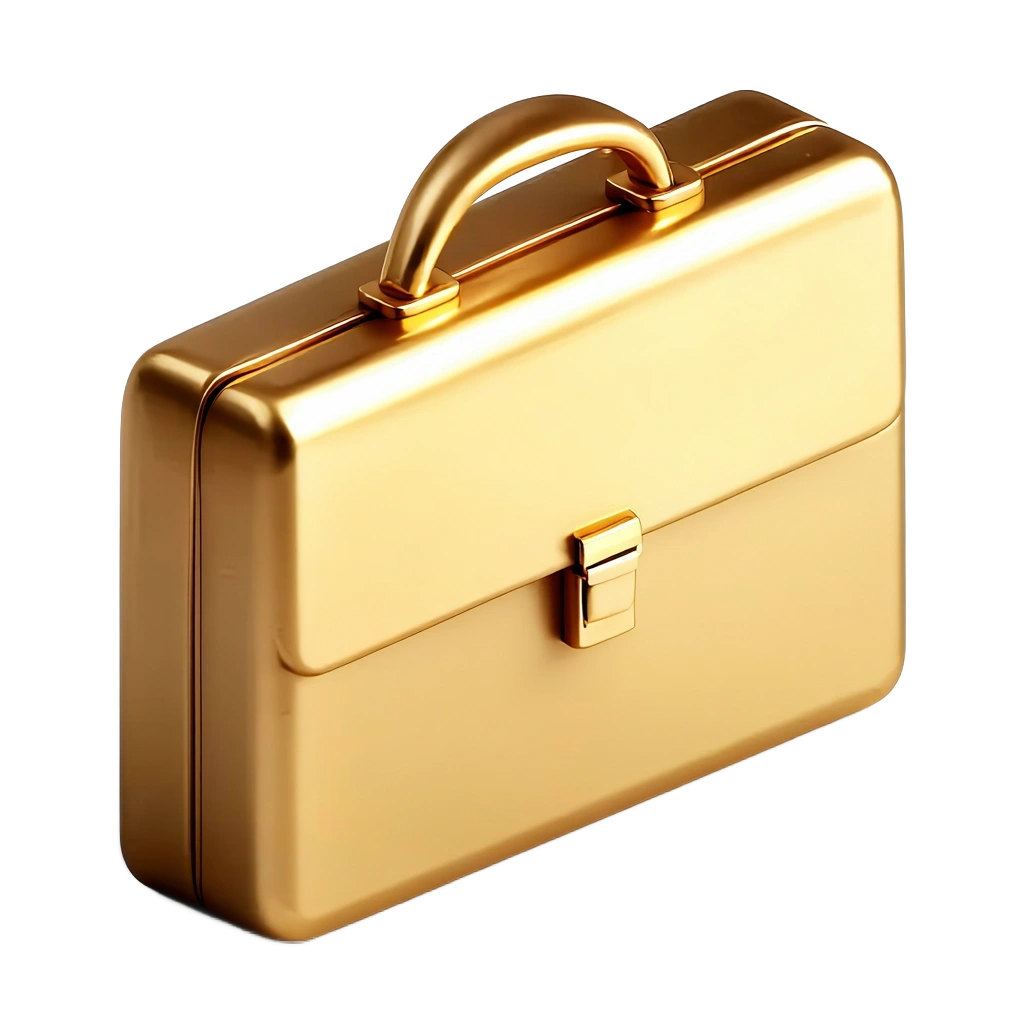 Oshi Casino Affiliate Program banner: Australia-focused, competitive commissions, AUD payouts, dedicated manager support.