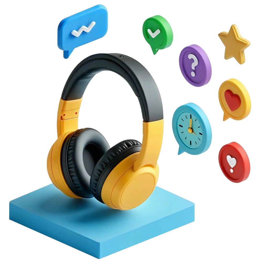Oshi Casino Australia support: 24/7 live chat (1–2 min wait), email 2–12 hrs; no phone; social updates only.