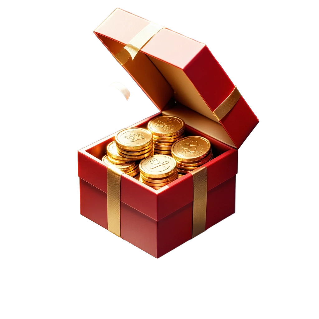 Oshi Casino Australia promotions: A$4,000 bonus + 200 free spins, slots, live casino, cricket and esports betting.