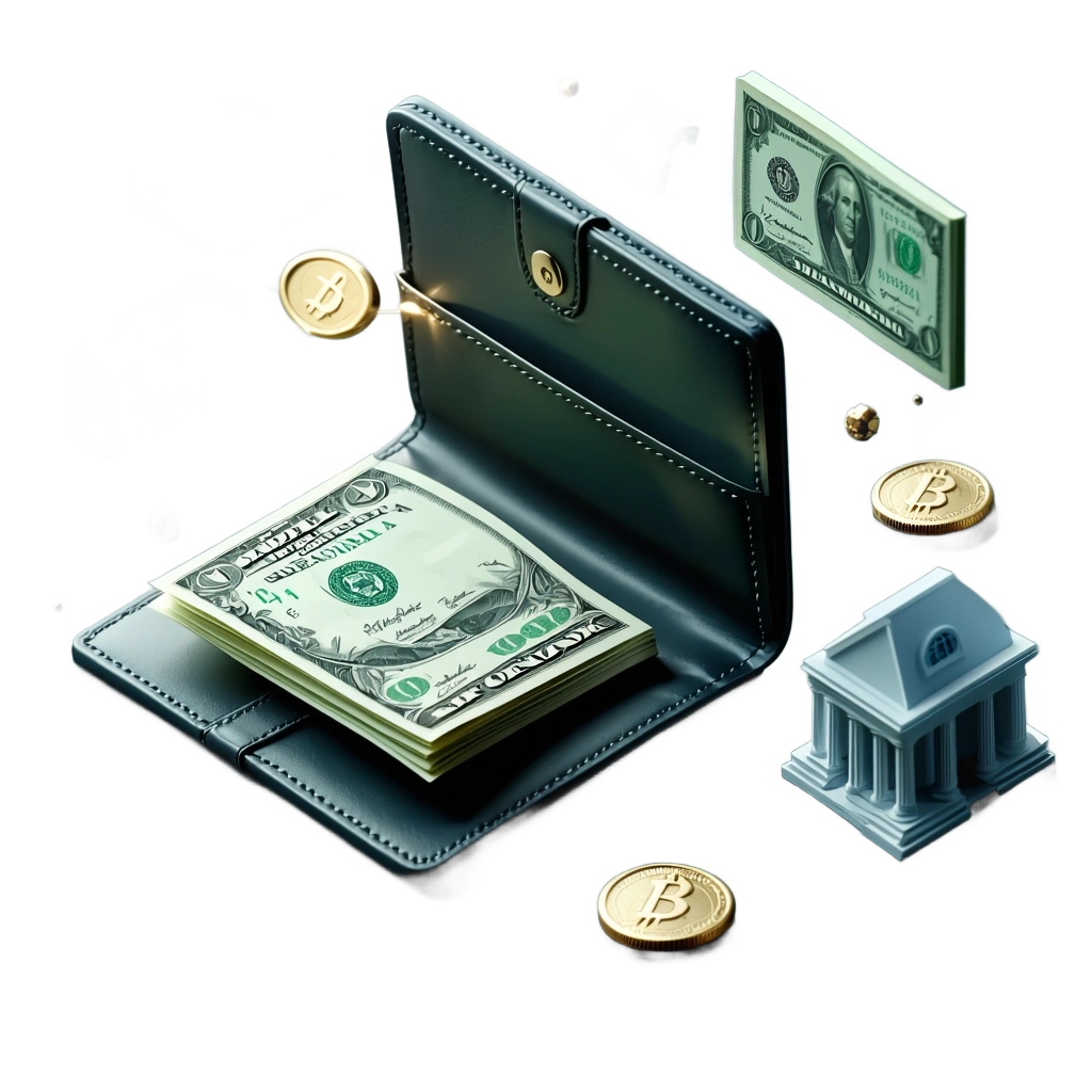 Oshi Casino Australia deposit and withdrawal methods: 10 options incl Neosurf, Skrill, MiFinity, CoinsPaid; A$20–10k/A$50–10k